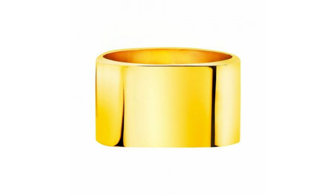 Bracelet Elixa EL125-6978 (21 cm) Golden (21 cm)
