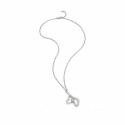 Женские кулоны Morellato SABG05 (44 cm) (44 cm)