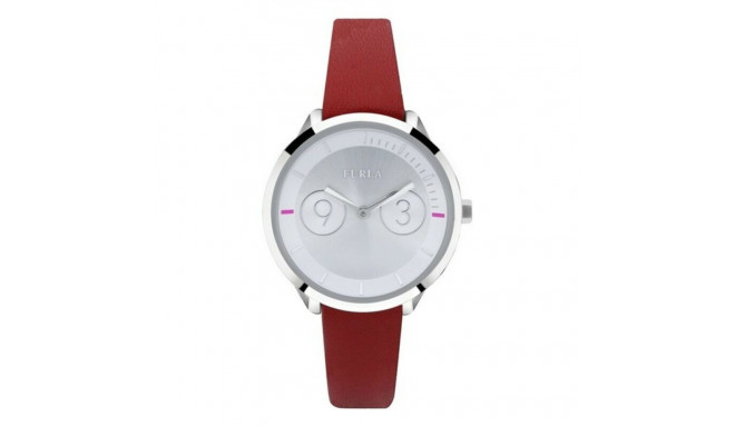 Женские часы Furla R425110250 (Ø 31 mm) - Синий