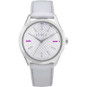 Ladies'Watch Furla R425110150 - White
