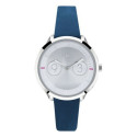 Naiste Kell Furla R425110250 (Ø 31 mm) - Sinine