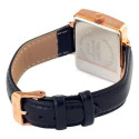 Naiste Kell Bobroff BF0035 (Ø 36 mm) - Valge