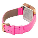 Naiste Kell Bobroff BF0035 (Ø 36 mm) - Valge