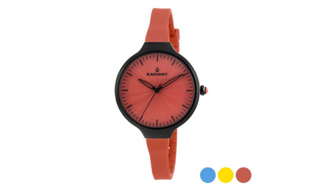 Naiste Kell Radiant RA3366 (Ø 36 mm) - Roheline