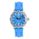 Женские часы Kappa KP-1401L Ø 38 mm - Красный