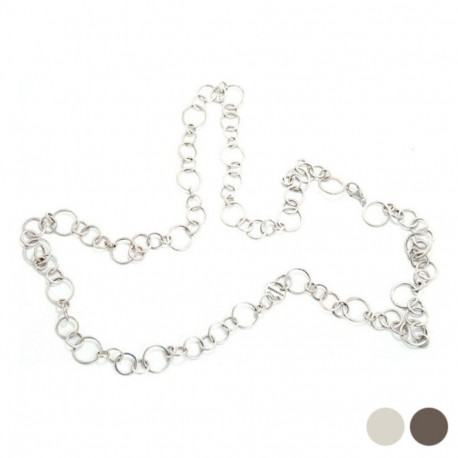 Kett Demaria DMC8010341 - Must