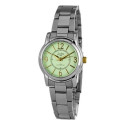 Naiste Kell Justina JPA36 (Ø 26 mm)