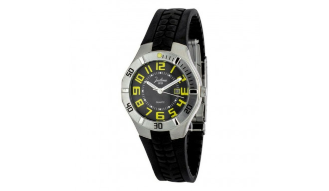 Ladies' Watch Justina JPC35 (Ø 33 mm)