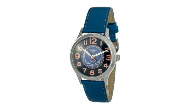 Unisex Watch Justina 11876A (Ø 36 mm)