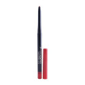 Lip Liner Color Sensational Maybelline - 50 - dusty rose