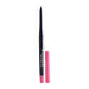 Lip Liner Color Sensational Maybelline - 50 - dusty rose