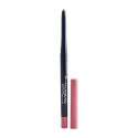 Lip Liner Color Sensational Maybelline - 50 - dusty rose