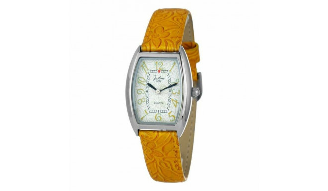 Ladies' Watch Justina 21741M (Ø 22 mm)
