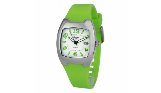 Ladies' Watch Justina 21742V (Ø 26 mm)