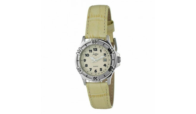 Ladies' Watch Justina 32552H-2 (Ø 30 mm)