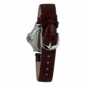Naiste Kell Justina 32552R (Ø 30 mm)