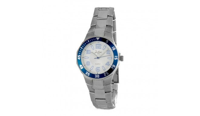 Naiste Kell Justina 11909A (Ø 31 mm)