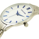 Naiste Kell Devota & Lomba DL012W-01WHITE (Ø 35 mm)