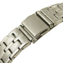 Naiste Kell Devota & Lomba DL012W-01WHITE (Ø 35 mm)