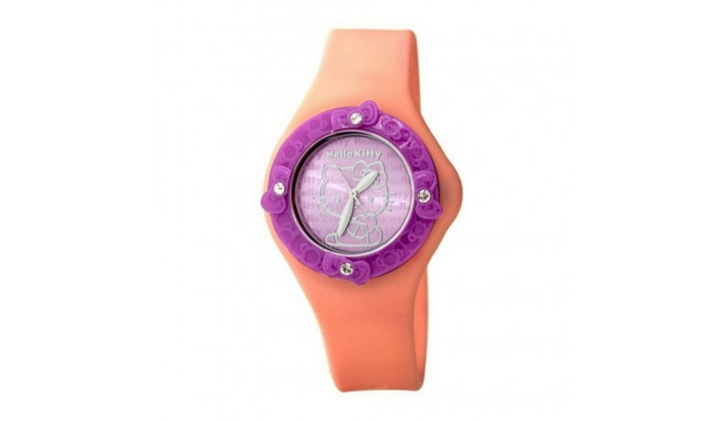 Ladies' Watch Hello Kitty hk7158ls-06 (Ø 40 mm)