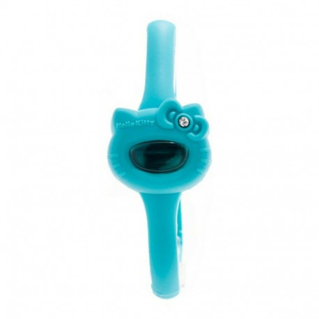 Ladies' Watch Hello Kitty hk7123l-20 (Ø 22 mm)