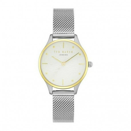 Ladies' Watch Ted Baker TE50704001 (Ø 30 mm)
