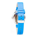 Naiste Kell Hello Kitty HK7126LS-03 (Ø 36 mm)