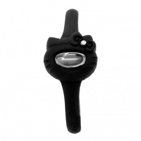 Ladies' Watch Hello Kitty HK7123L-02 (Ø 27 mm)