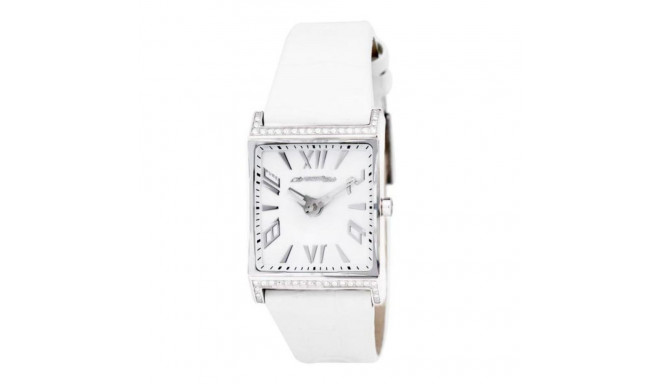 Sieviešu Pulkstenis Chronotech CT7880LS-19 (Ø 28 mm)