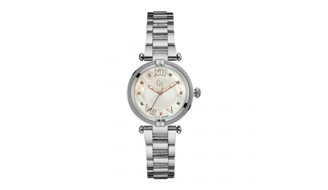 Guess ladies' watch Y18001L1 32mm