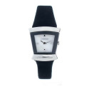 Chronotech naiste käekell CT7355L-04 22mm