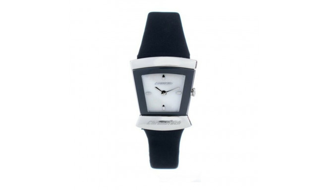Chronotech naiste käekell CT7355L-04 22mm