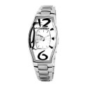 Chronotech naiste käekell CT7932L-52M 28mm