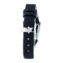 Chronotech naiste käekell CT7355L-04 22mm