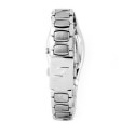 Chronotech naiste käekell CT7932L-52M 28mm