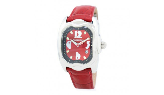 Chronotech naiste käekell CT7274M-01 40mm