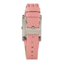 Chronotech naiste käekell CT7880L-07 28mm