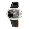 Chronotech naiste käekell CT2185LS-02 42mm