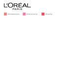 Põsepuna Accord Parfait L'Oreal Make Up (5 g) - 120-sandalwood pink