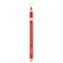 Lūpu lainers Color Riche L'Oreal Make Up - 630-beige à nu
