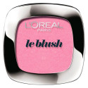 Põsepuna Accord Parfait L'Oreal Make Up (5 g) - 120-sandalwood pink