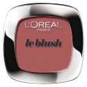 Põsepuna Accord Parfait L'Oreal Make Up (5 g) - 120-sandalwood pink
