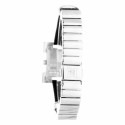 Laura Biagiotti ladies' watch LB0039L-01 31mm