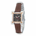 Laura Biagiotti naiste käekell LB0039L-05 31mm
