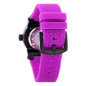 Naiste Kell Lancaster OLA0643BK-VL (Ø 38 mm)