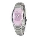 Chronotech ladies' watch CT7932L-07M 28mm