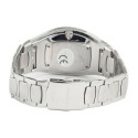 Chronotech naiste käekell CT7932L-07M 28mm