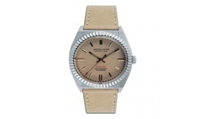 Unisex Pulkstenis Jason Hyde jh10010 (Ø 40 mm)