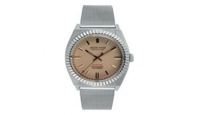 Unisex Kell Jason Hyde jh10011 (Ø 40 mm)