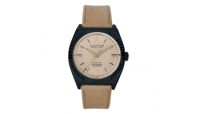 Unisex Watch Jason Hyde jh10014 (Ø 40 mm)